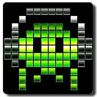 Picture for song '(Electro Pop) Video Game' by artist 'Danymaxx Beats'