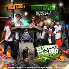 Picture for song 'DezzyDaBeatMaker-lets play/Rich Kids Type Beat' by artist 'Dezzy Da Beat Maker'