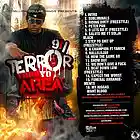 Picture for song 'Likwid Leadz *Trap*' by artist 'Diamondback Beatz'