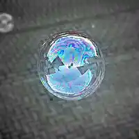 Song picture