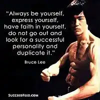 Picture for song '*NEW* Retrograding (Bruce Lee Tribute) FREE DL' by artist 'Dj Supa Inferno'