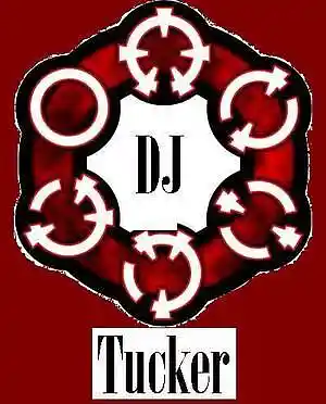 Picture for song 'DJ Tucker - Destruction Demo' by artist 'DJ Tucker'