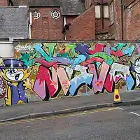 Picture for song 'emmnet5 gettoh' by artist 'EMMi BEATS'