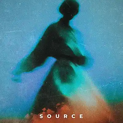 Picture for song 'Source' by artist 'Erawy'