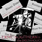 Picture for song 'EVERY DAY IS A FIGHT' by artist 'ERNIE SOUTHERN'