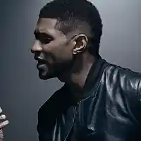 Picture for song 'Ah bon' by artist 'FifthBeat'