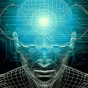 Picture for song 'Mindscape' by artist 'Gabriel 880'