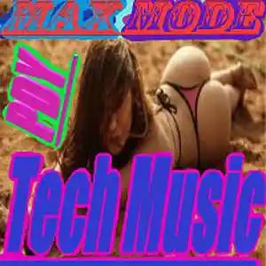 Picture for song 'Luna..Moon..Mode.. Wav' by artist 'Ganster Mode Beats..PDY'