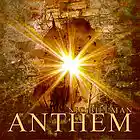 Picture for song '*I'm Tha Mothaf***in' Anthem*' by artist 'GeoL'