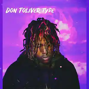 Picture for song 'Mixed Emotions' by artist 'HotLikeJune'