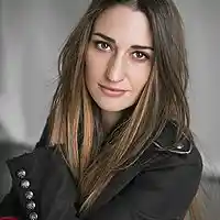 Picture for song 'i dont feel like it(120)' by artist 'ITSCITI'