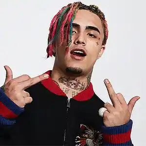 Song picture
