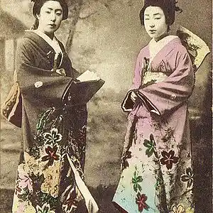 Picture for song 'Zyla(HIPHOP)' by artist 'Jcsbeatpage'