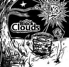 Picture for song 'J Martyr- Wondering Why' by artist 'Joey Martyr'