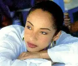 Picture for song 'Rap Game Aint Da Same Snippet - JonesOnThaBeat' by artist 'JonesOnThaBeat'