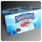 Picture for song 'Shadows' by artist 'J Tomlinson'