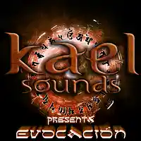 Picture for song 'Khyal - Reggaeton' by artist 'Kael Sounds - Reggaeton Music Producer'