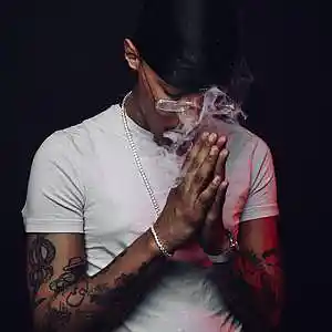 Picture for song 'EMPIRE' by artist 'Karim Beatz'