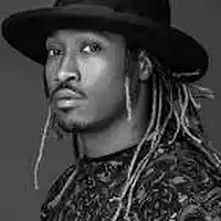 Picture for song 'You See The Pain ' by artist 'Ka-Ron'