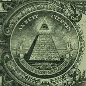 Picture for song 'Order Out of Chaos(NWO"Beat Tape")' by artist 'King Jigga'