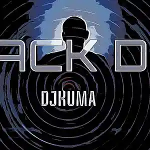 Song picture