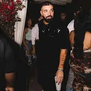 Picture for song 'Die For This - Drake x Gunna x Guitar' by artist 'K-Zen Beats'