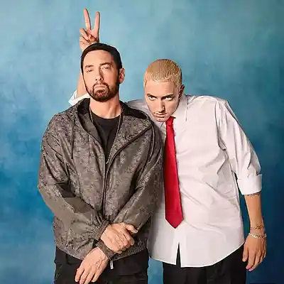 Picture for song '"THE O POINT" TYPE BEAT 2025' by artist 'L1DAPRODUCER'