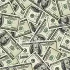 Picture for song 'Cash In My Pocket!!' by artist 'MzilLMC'