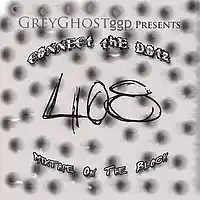 Picture for song 'game on young nito copp eighttracc lello' by artist 'LeeLow GREYGHOSTggp'