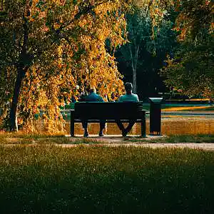 Picture for song '[FREE] Juice WRLD x Iann Dior type beat "Mellow"' by artist 'Cort Beats'