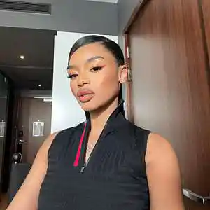 Picture for song 'Superwoman (BUY 1 GET 4 FREE)' by artist 'Loudly Soul'