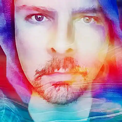 Artist picture