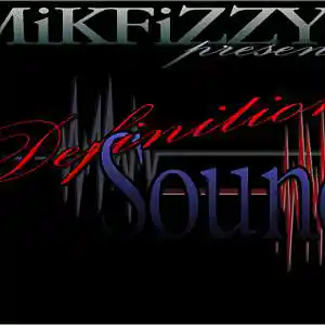Picture for song 'Life (Piano & Strings)' by artist 'MiKFiZZY'