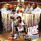 Picture for song '*Banger* The Hardest (Free Download!!!)' by artist 'Mister A.G'