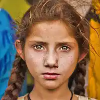 Picture for song 'Nora' by artist 'musical encounters'