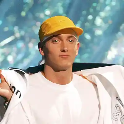 Picture for song 'Rap x Funk Sample Type Beat' by artist 'Neagu Andrei'