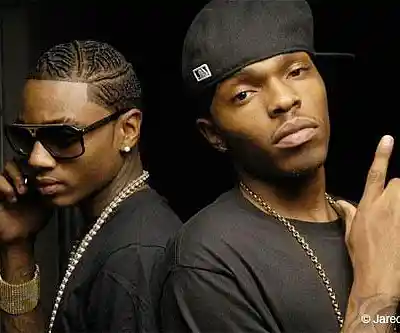 Picture for song '*6/30/10 Stupid Swag - Soulja Boy/JBar Banger!' by artist 'Nickyy D'