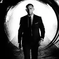 Picture for song 'Agent 808' by artist 'O2 Production'