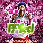 Picture for song 'LIL B TYPE BEAT | FREE DL' by artist 'OffcialProtegebeatz'