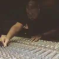 Picture for song 'Who Change (Pro by YoungFrenchy808)' by artist 'On Point Sound Beats'