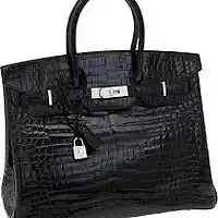 Picture for song 'MATCHING BAG' by artist 'PAR K the PRODUCER'