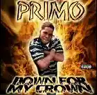 Picture for song 'Playaz Staying Paid' by artist 'pistol creep'
