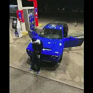 Picture for song '[FREE]HARD TRAP TYPE BEAT "SRT"' by artist 'prodbes'