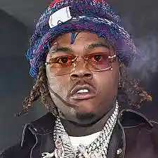 Picture for song 'Gunna x Young Thug Type Beat "Guitar"' by artist 'Prod. By Rhythm'