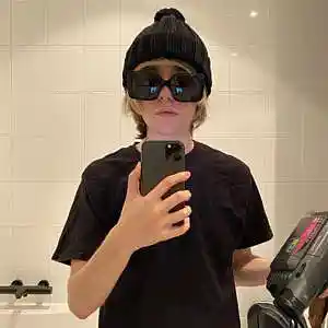 Picture for song 'global' by artist 'prod. enzo'