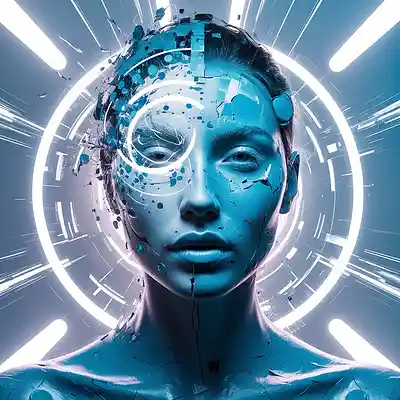 Picture for song 'SPREE - SUPERTRAP TYPE BEAT' by artist 'prod.ohey'
