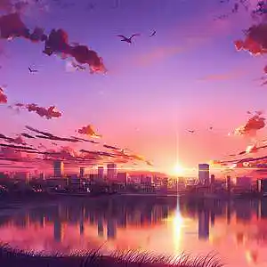 Picture for song '"Routine" - Melodic Guitar Trap Beat' by artist 'Swift Beatz Official'