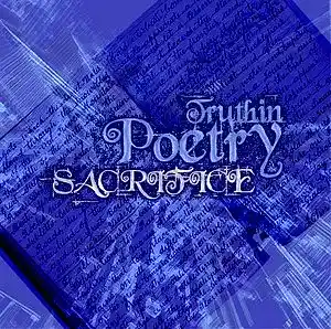 cover pic