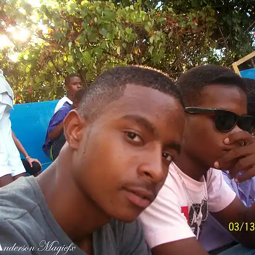 cover pic