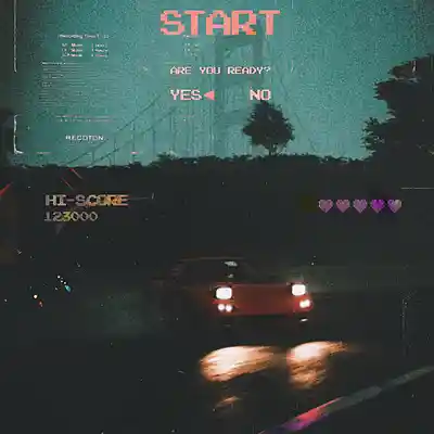 Song picture